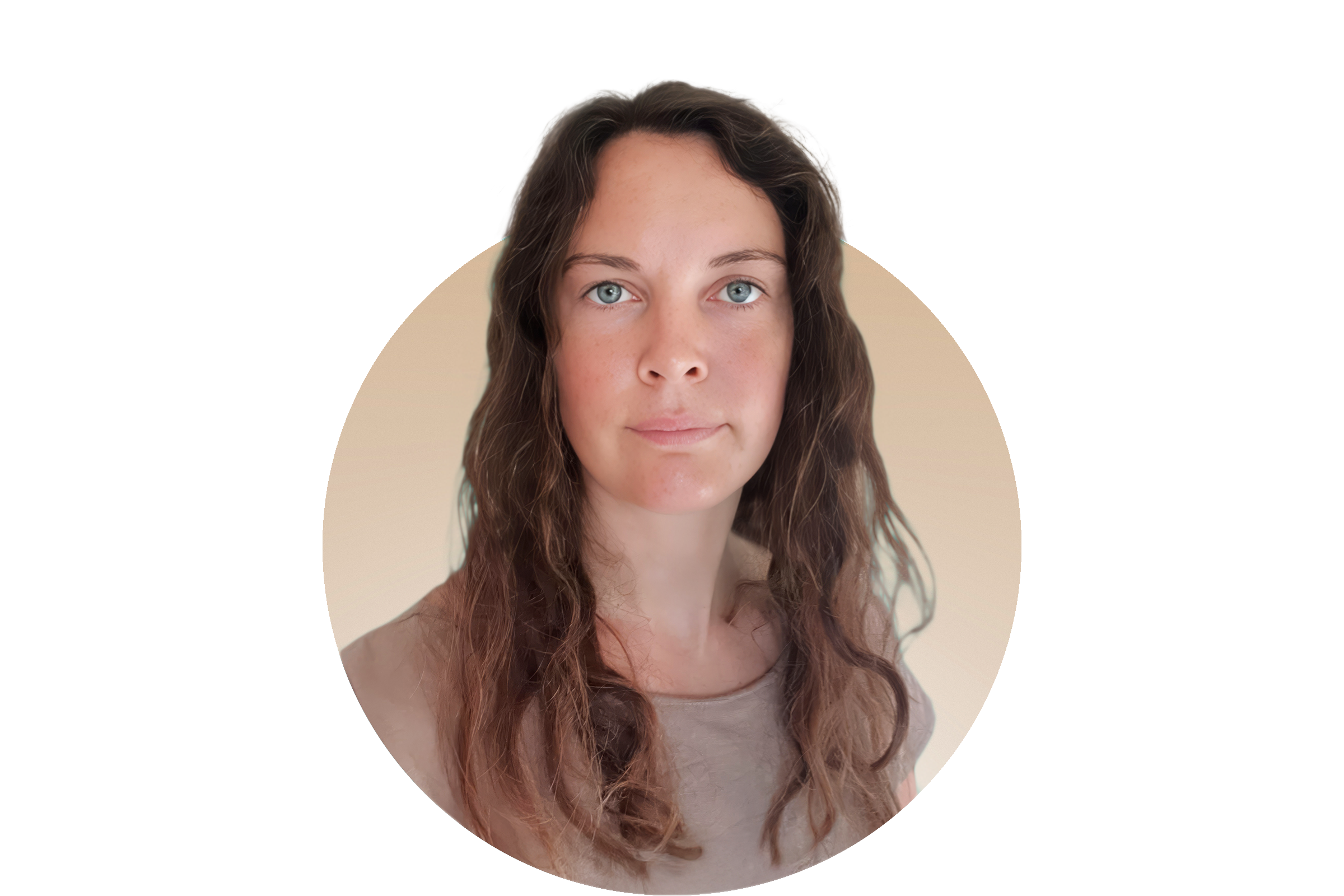 Dr Saskia Loysen General Practitioner