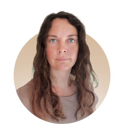 Dr Saskia Loysen General Practitioner