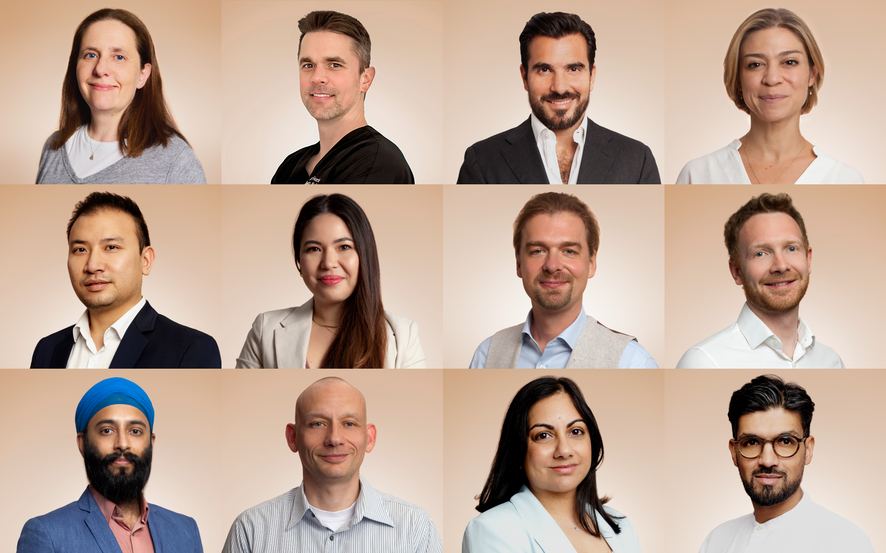 doctors-about-us-image