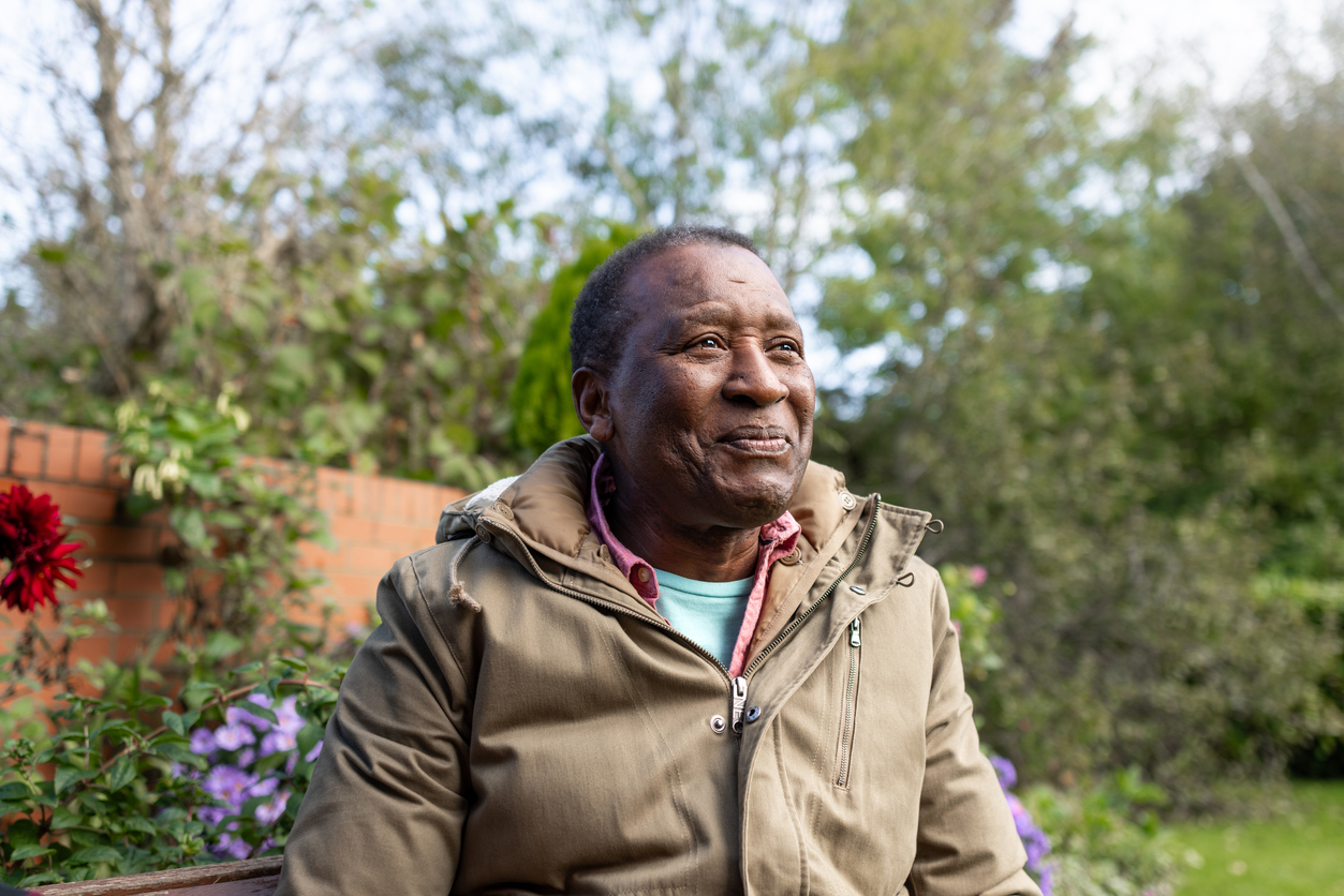 mens health month medical cannabis