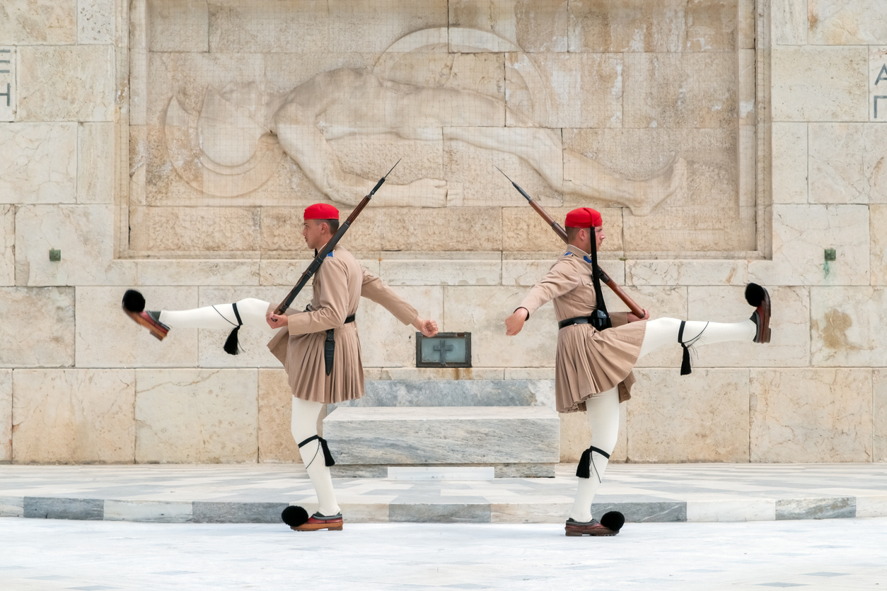 UK medical cannabis travel to greece