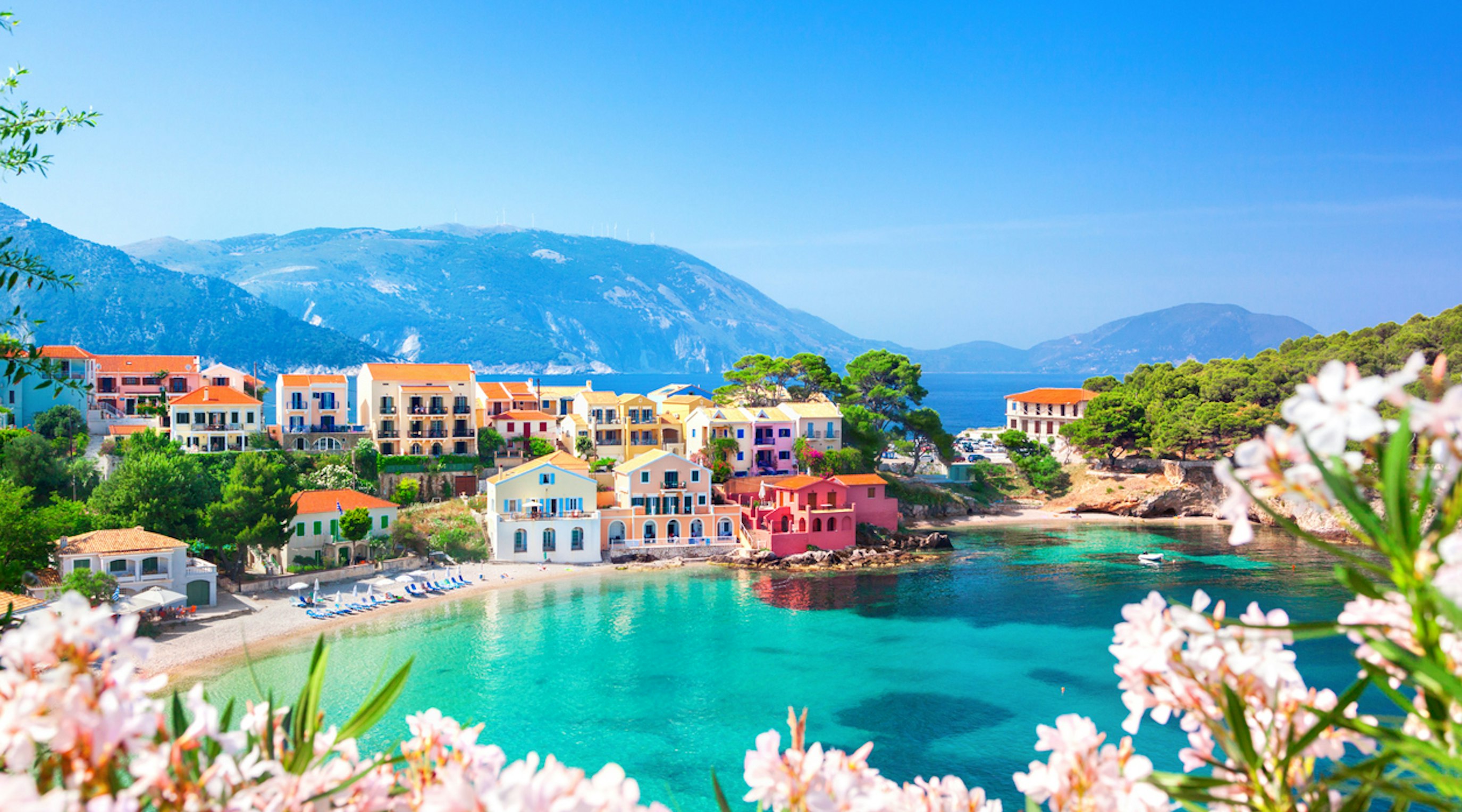 UK medical cannabis travel to greece