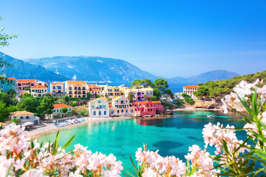 UK medical cannabis travel to greece