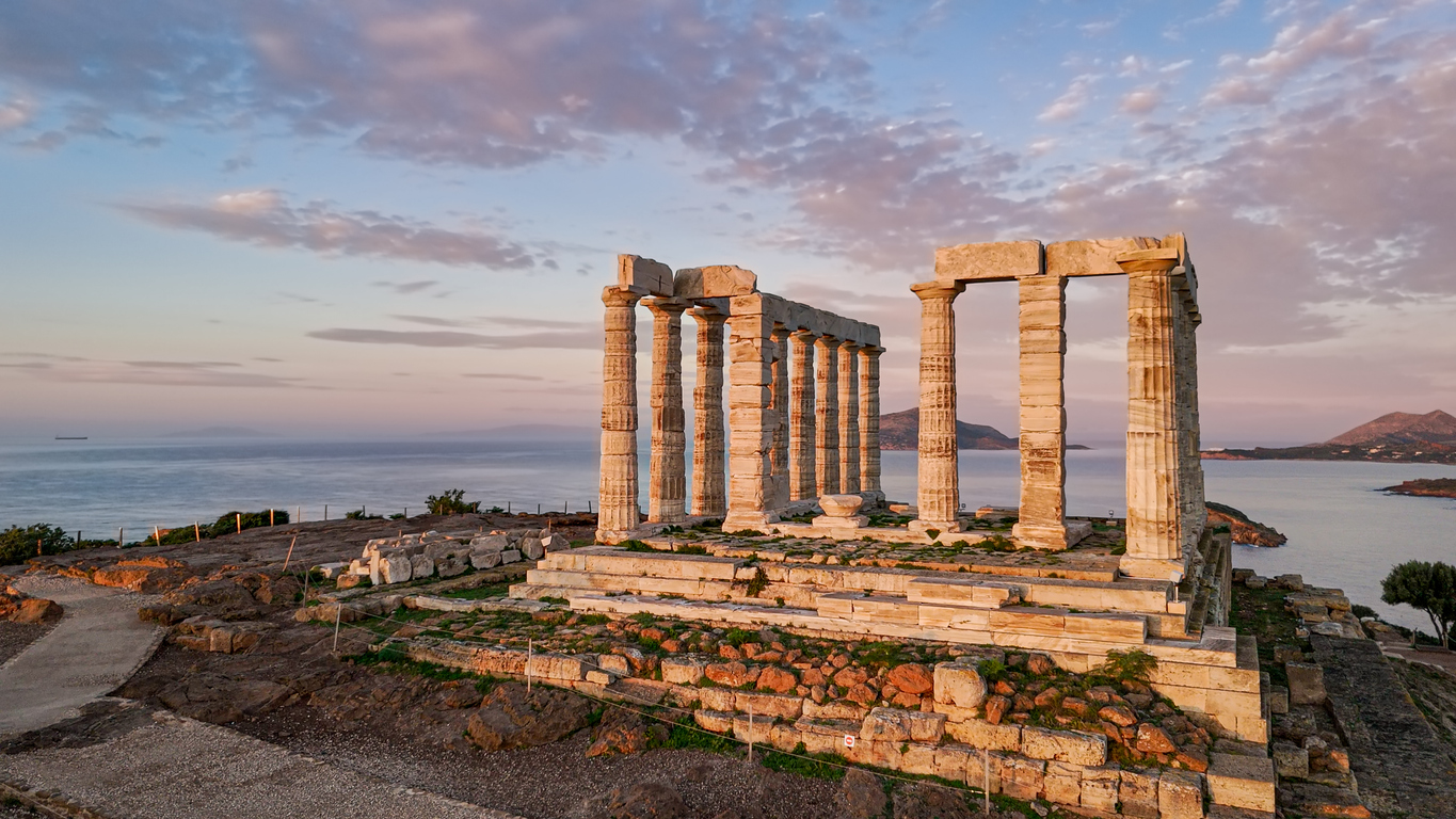 UK medical cannabis travel to greece