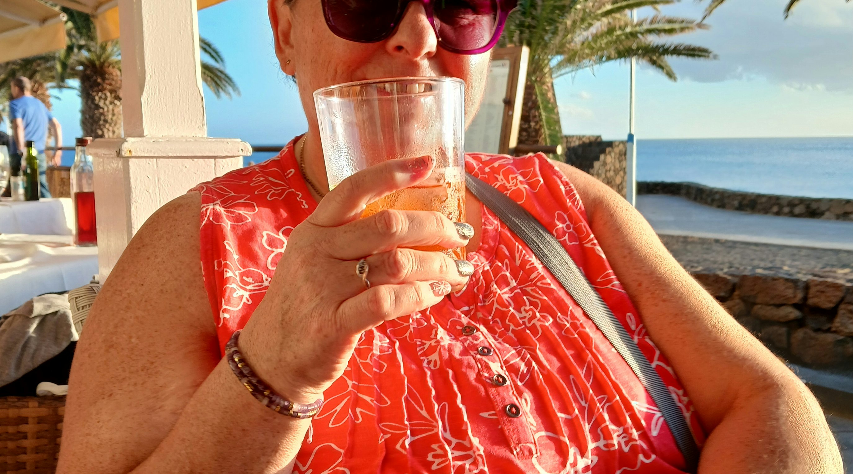 Jackie Medical Cannabis Story Jackie Medical Cannabis Story