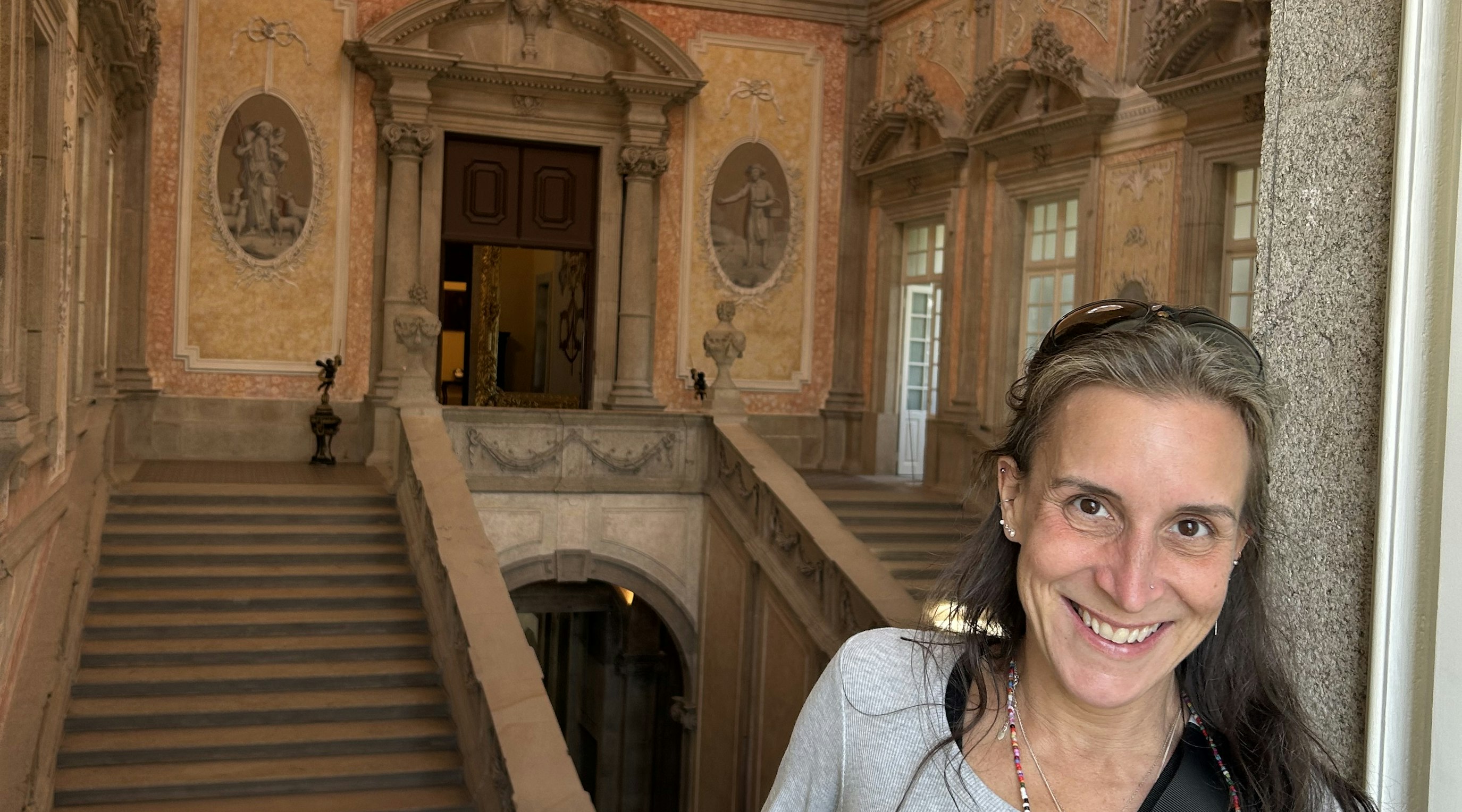 Shane Medical Cannabis Story Shane Medical Cannabis Story