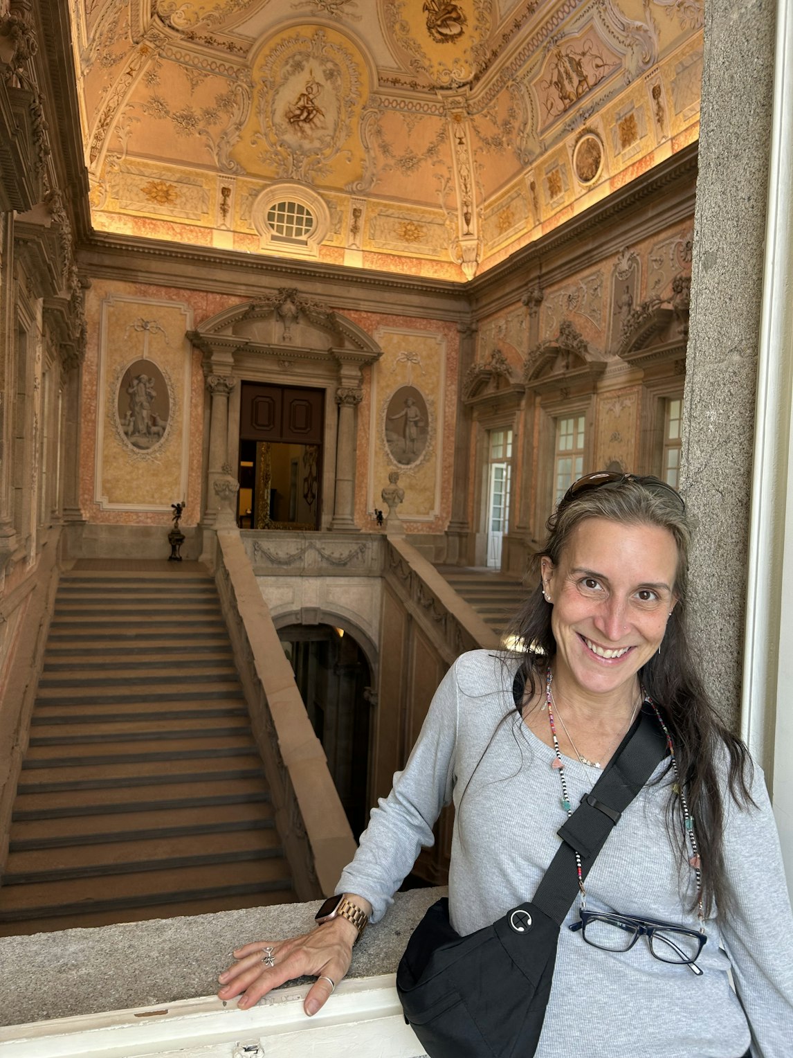 Shane Medical Cannabis Story