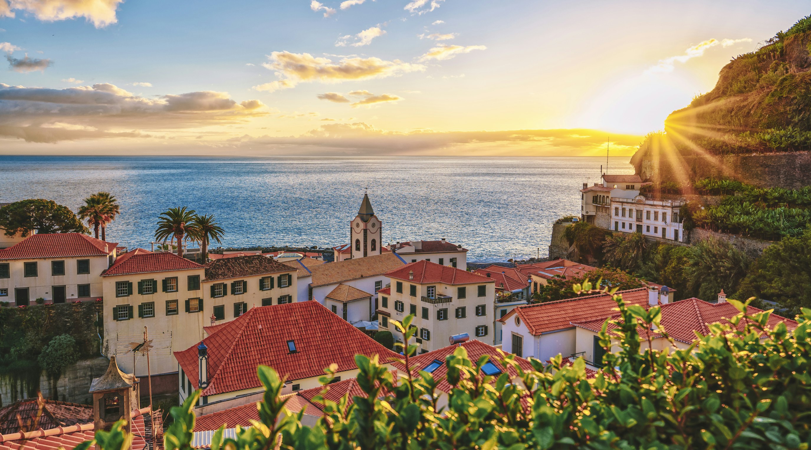 travelling to Portugal with medical cannabis