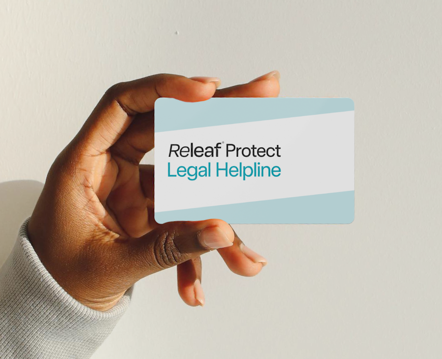 Reliever Card Releaf vs. Cancard: Clearing Up Medical Cannabis Cards | Releaf UK