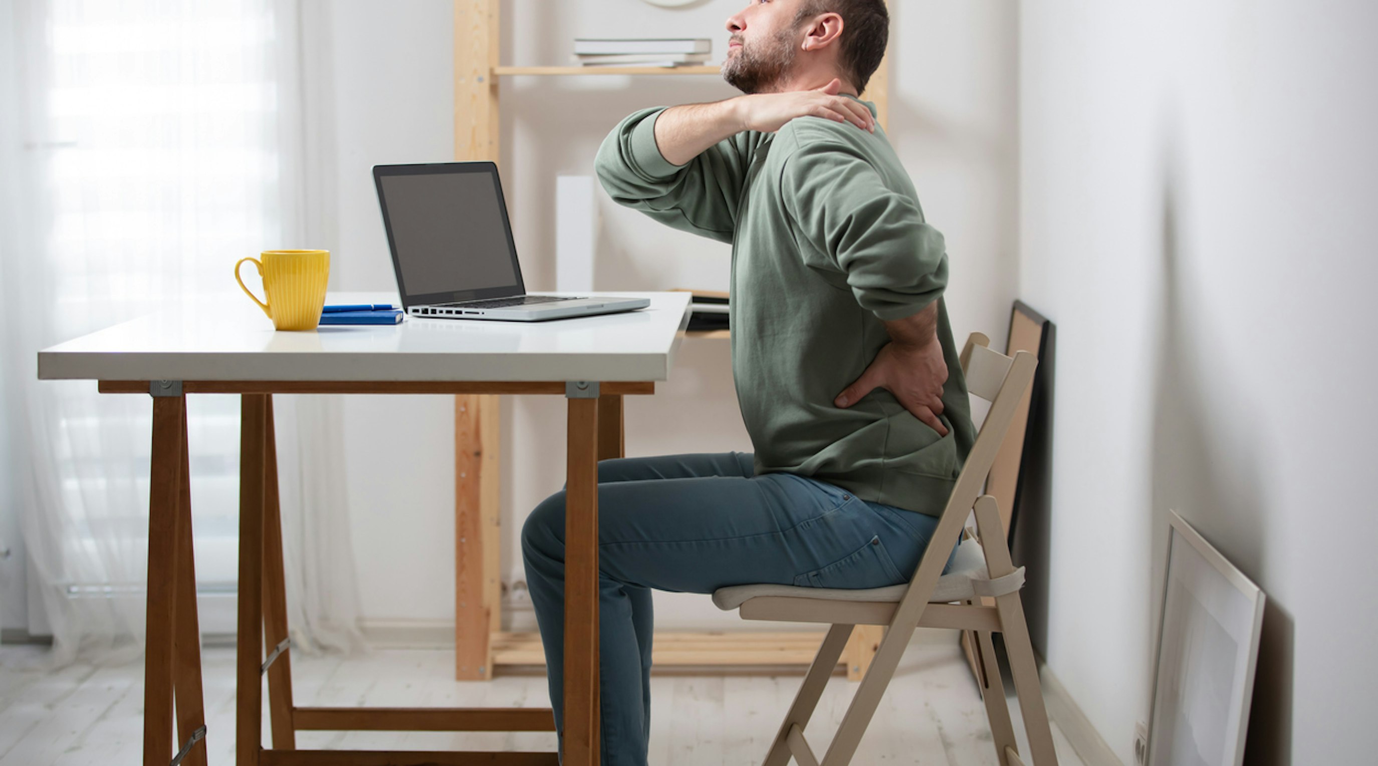 medical cannabis for chronic pain