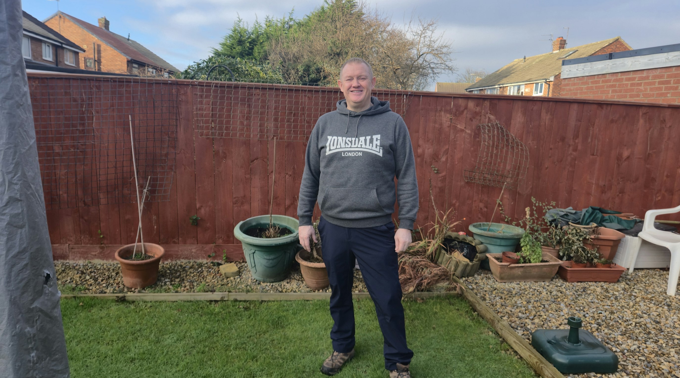 Phill Medical Cannabis Story Phill Medical Cannabis Story