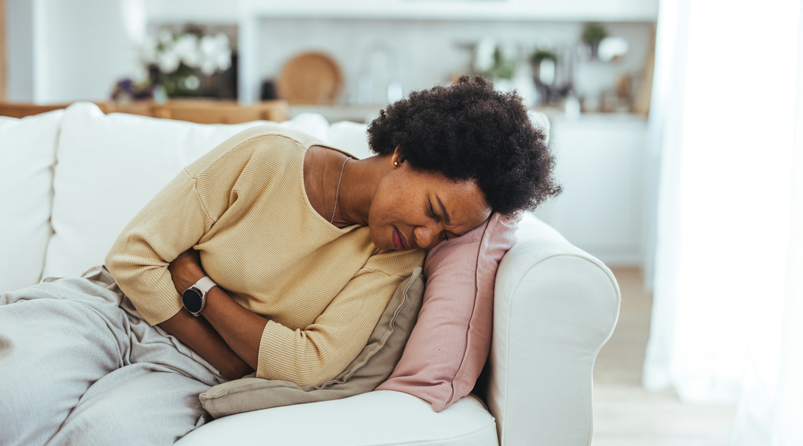 medical cannabis for cancer-related pain, nausea, and vomiting