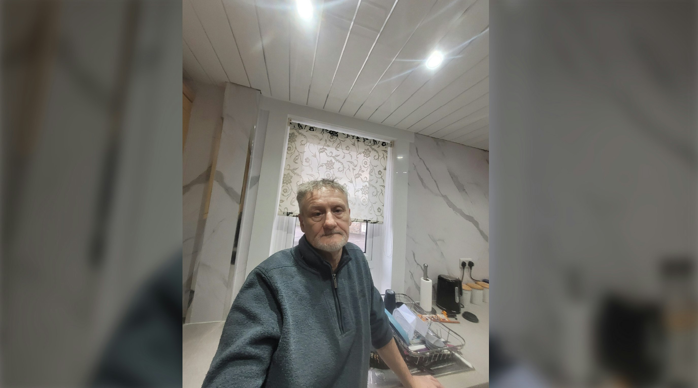 James - Medical Cannabis Story James - Medical Cannabis Story