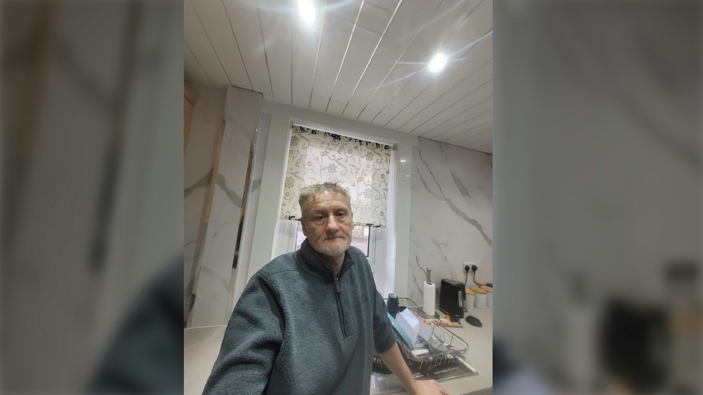 James - Medical Cannabis Story