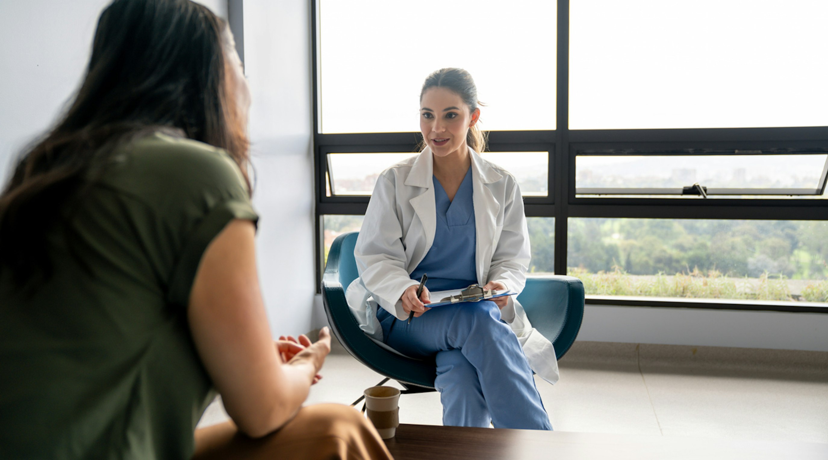 how to read prescription instructions and medication labels