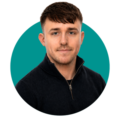 Team member