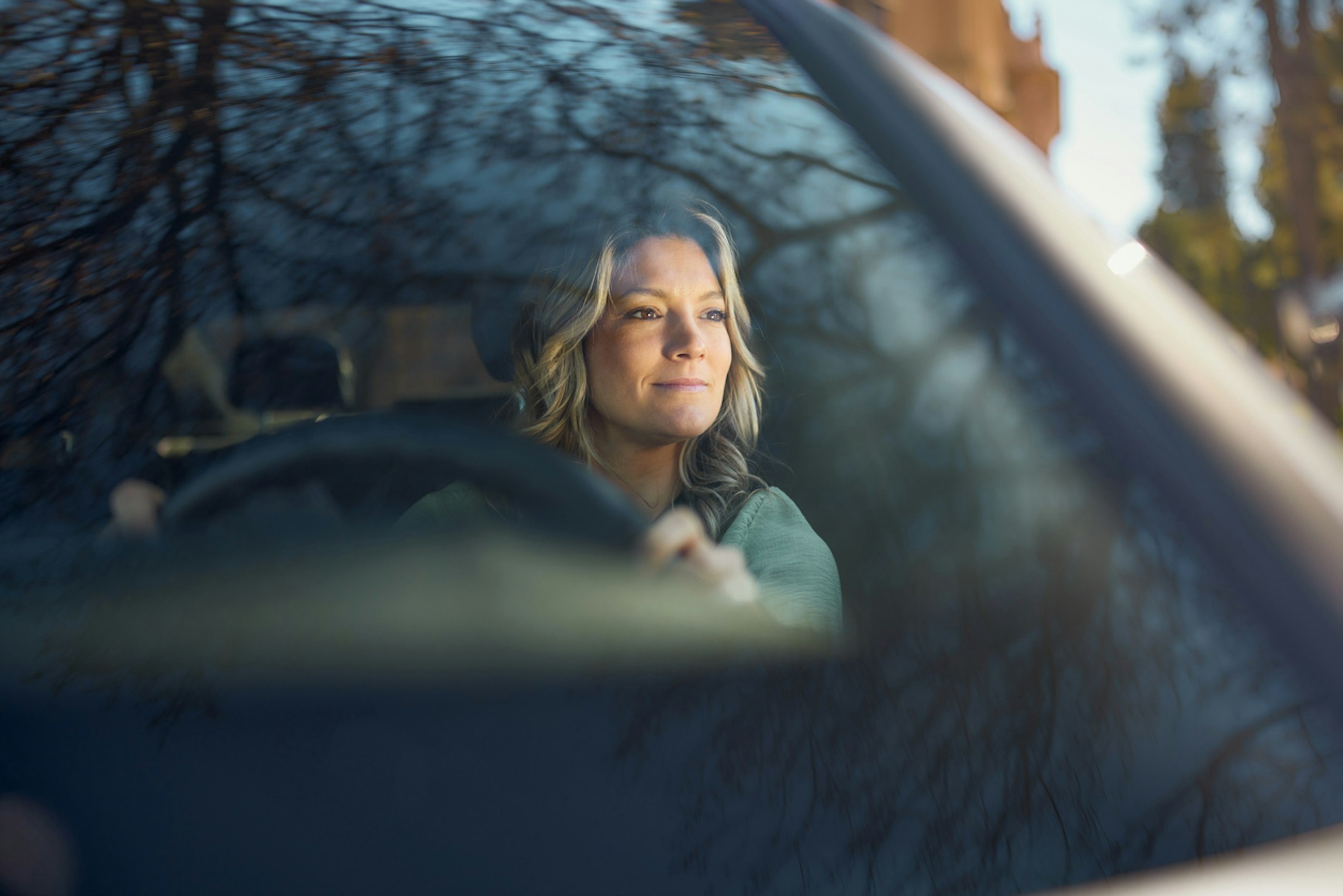 cannabis driving limits uk