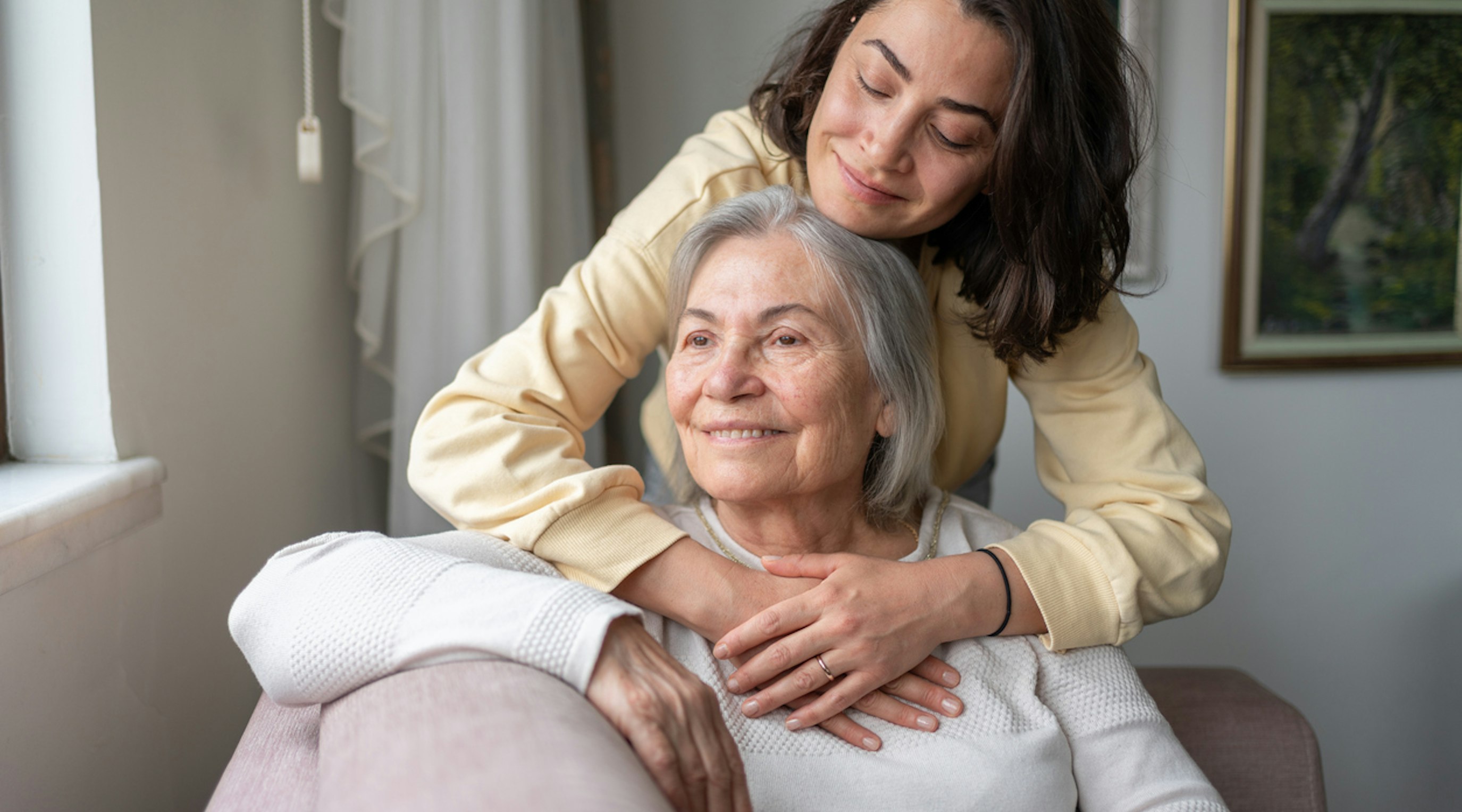 carers and medical cannabis