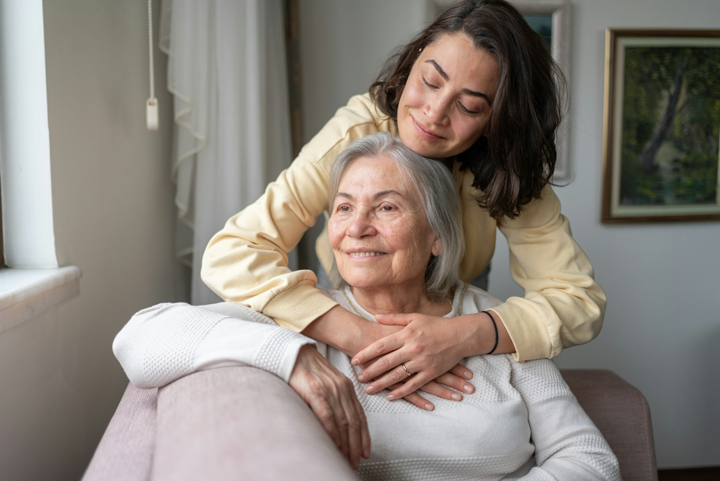 carers and medical cannabis