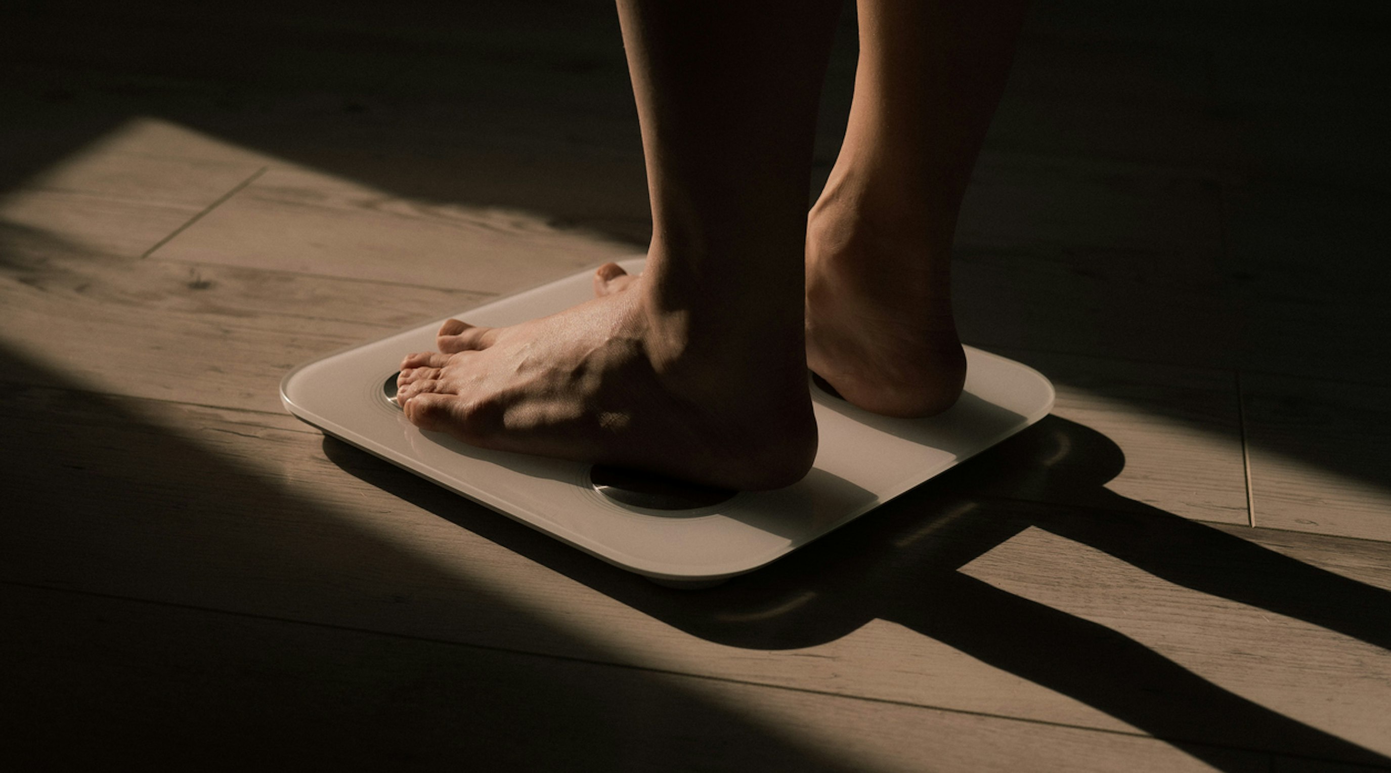 THCV weight loss skinny weed