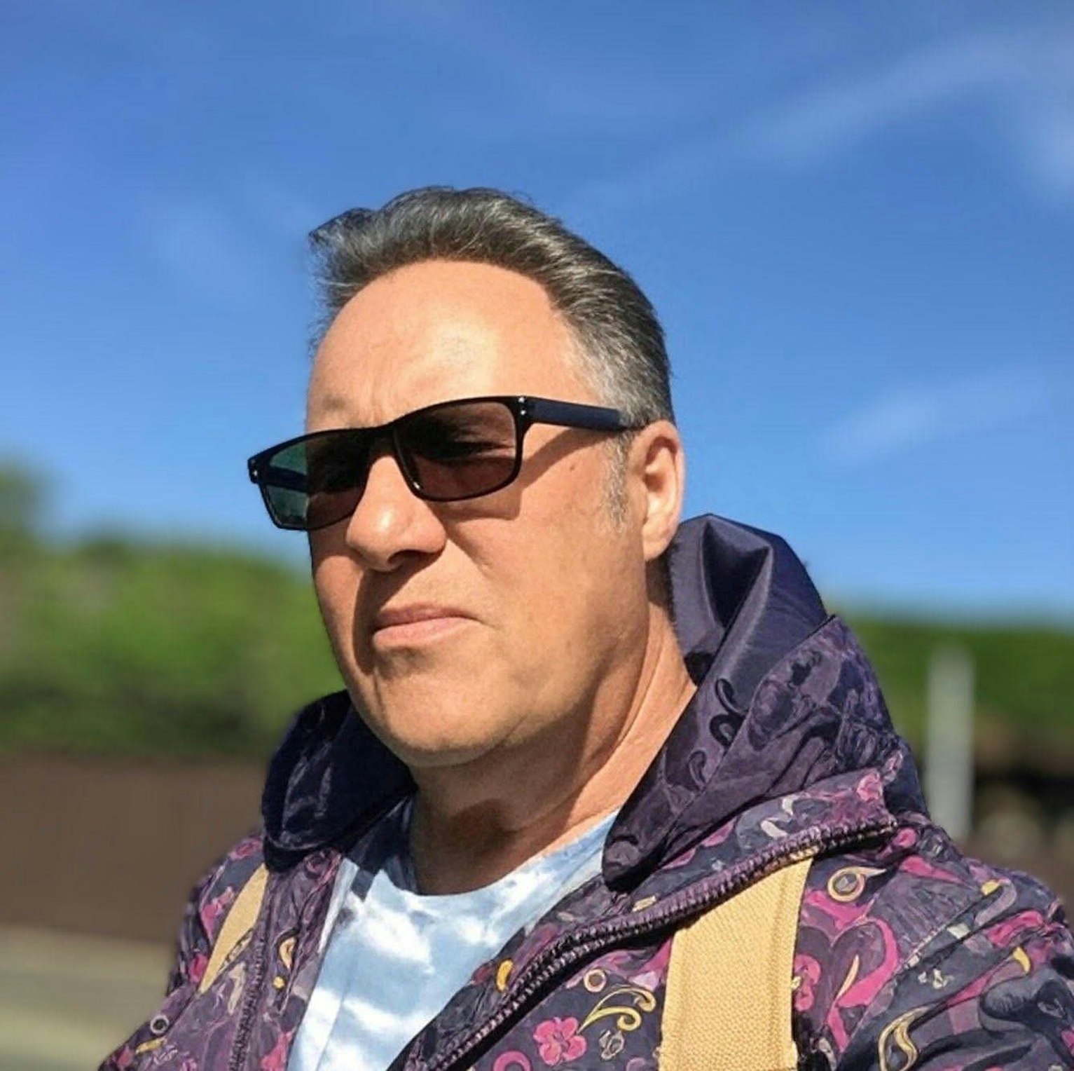 Brendan Medical Cannabis Story