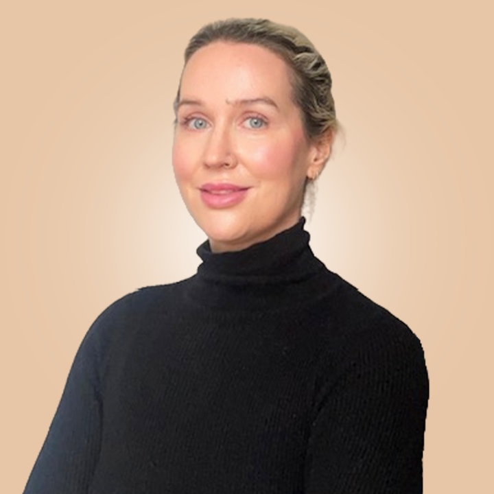 Dr Eimear Smith