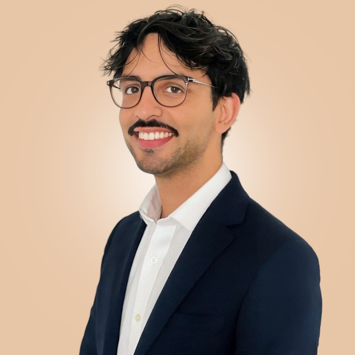 Dr Prit Dhesi