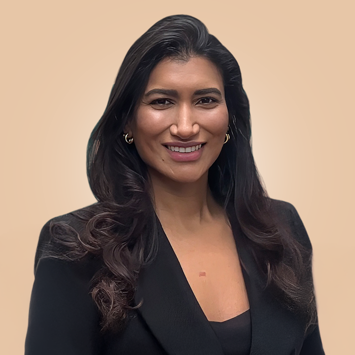 Dr Shereen Rafee