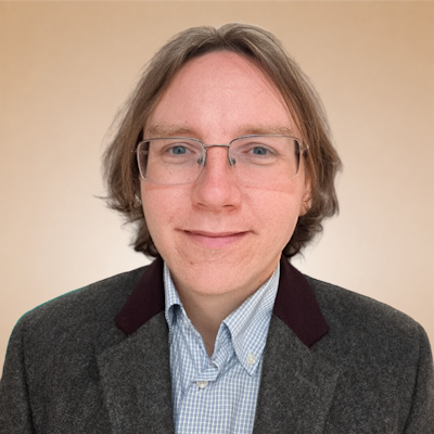 Dr Alex Hartley Consultant Psychiatrist