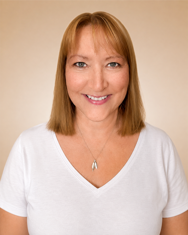 Dr. Jo Hornbuckle Consultant Oncologist