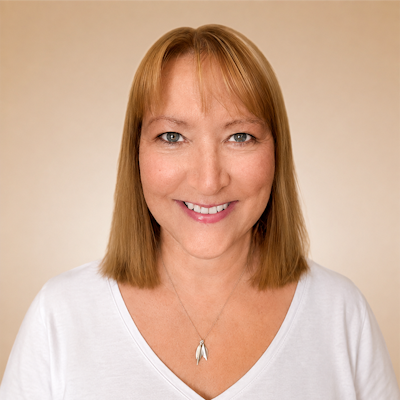 Dr. Jo Hornbuckle Consultant Oncologist