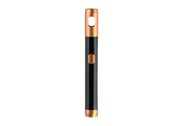 thc vapes uk
