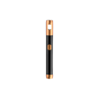 thc vapes uk