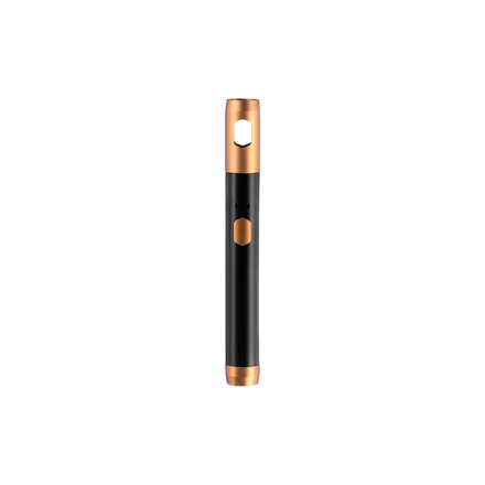 thc vapes uk