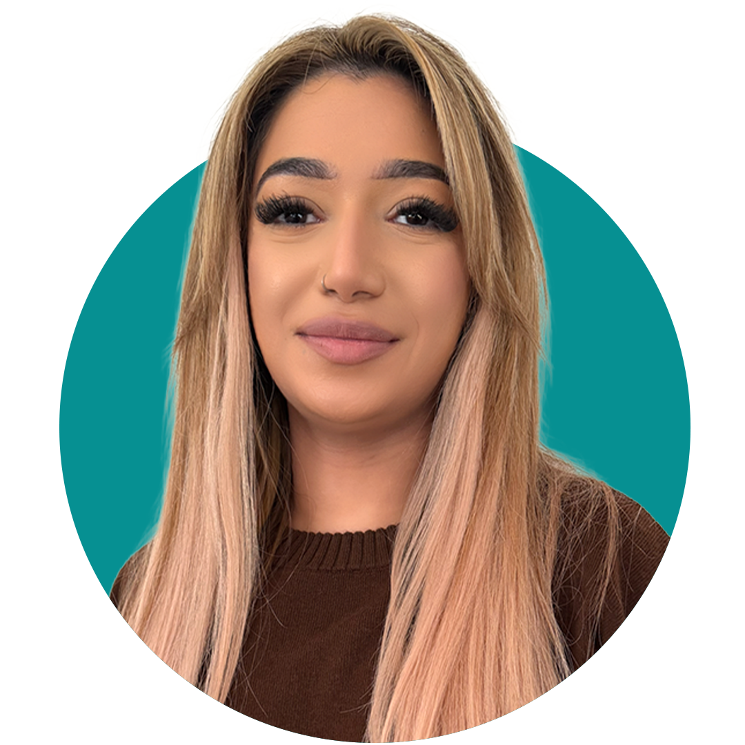 Team member