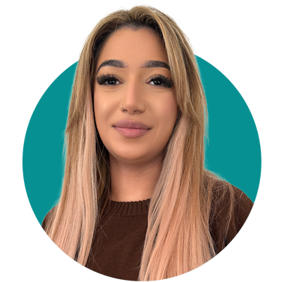 Team member