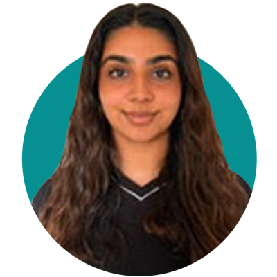 Team member
