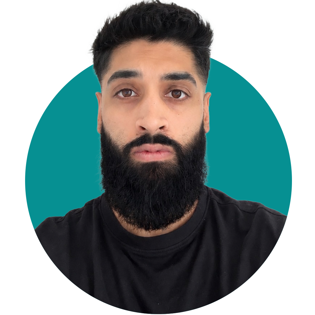 Team member