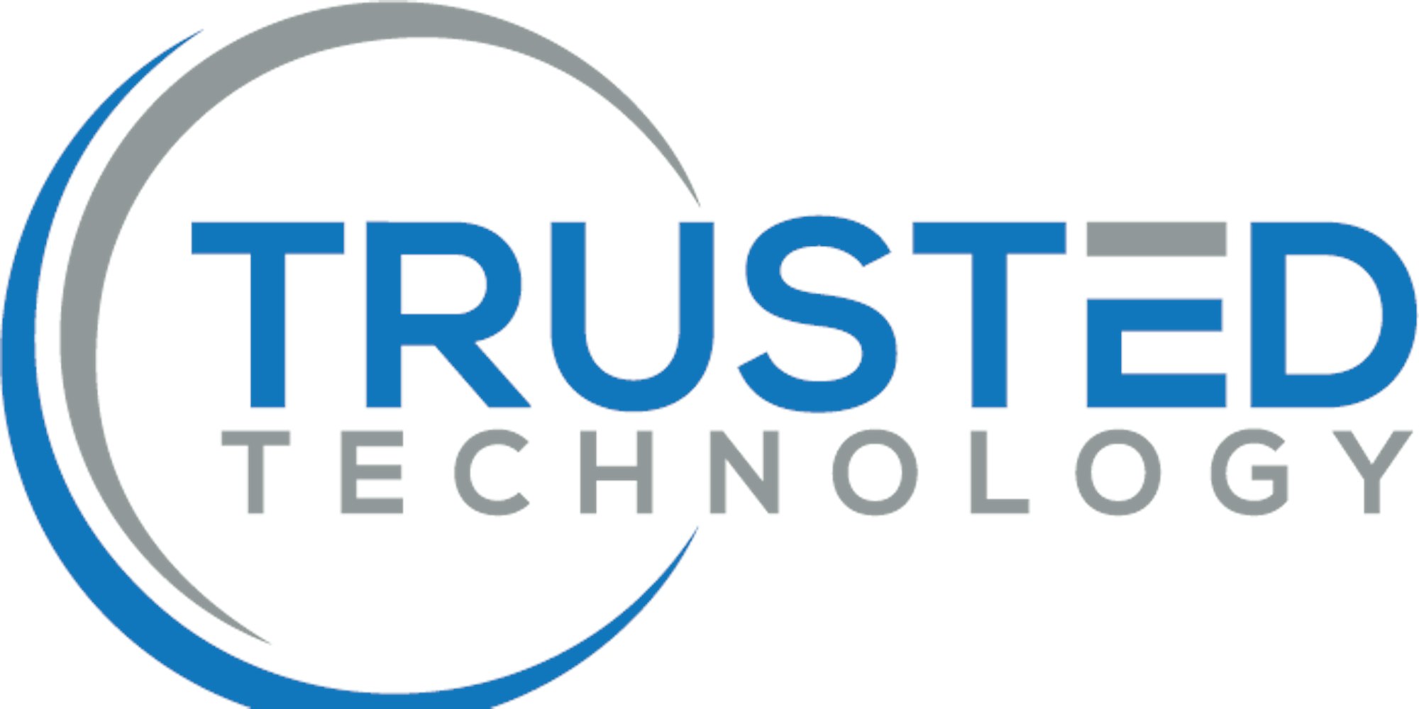 Cover Image for Hospital and Acute Trust Services Offered by Trusted Technology 