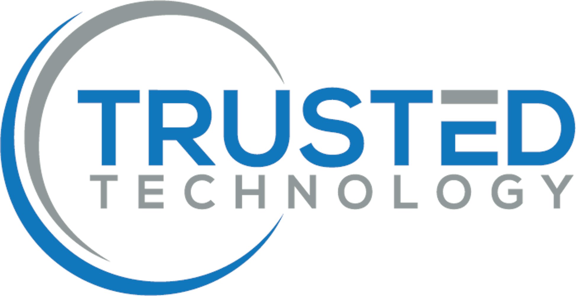 Cover Image for Hospital and Acute Trust Services Offered by Trusted Technology 