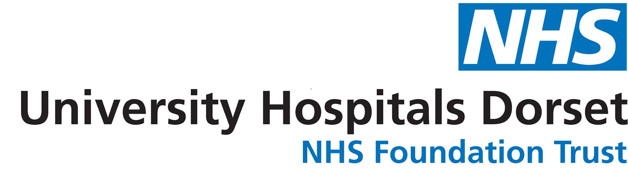 Cover Image for University Hospitals Dorset appoint Trusted Technology Partnership as an IT Delivery Partner