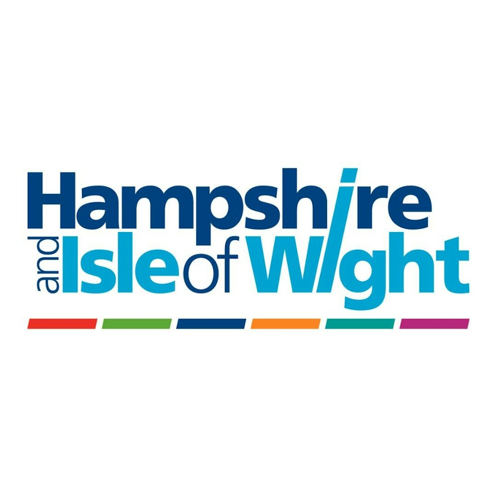 Cover Image for Testimonial from Head of Digital Primary Care Services, Hampshire and Isle of Wight