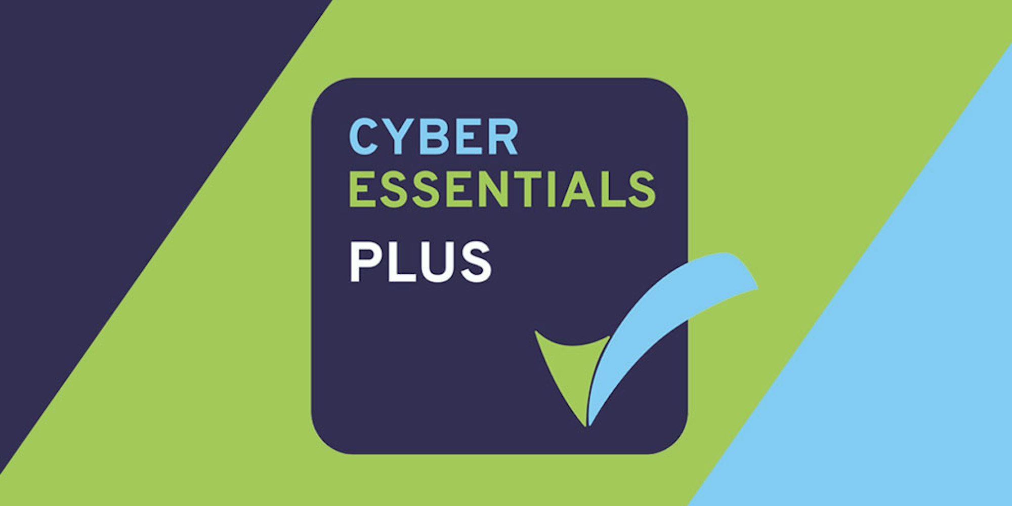 Cover Image for Trusted Technology Partnership Achieves Cyber Essentials Plus Accreditation