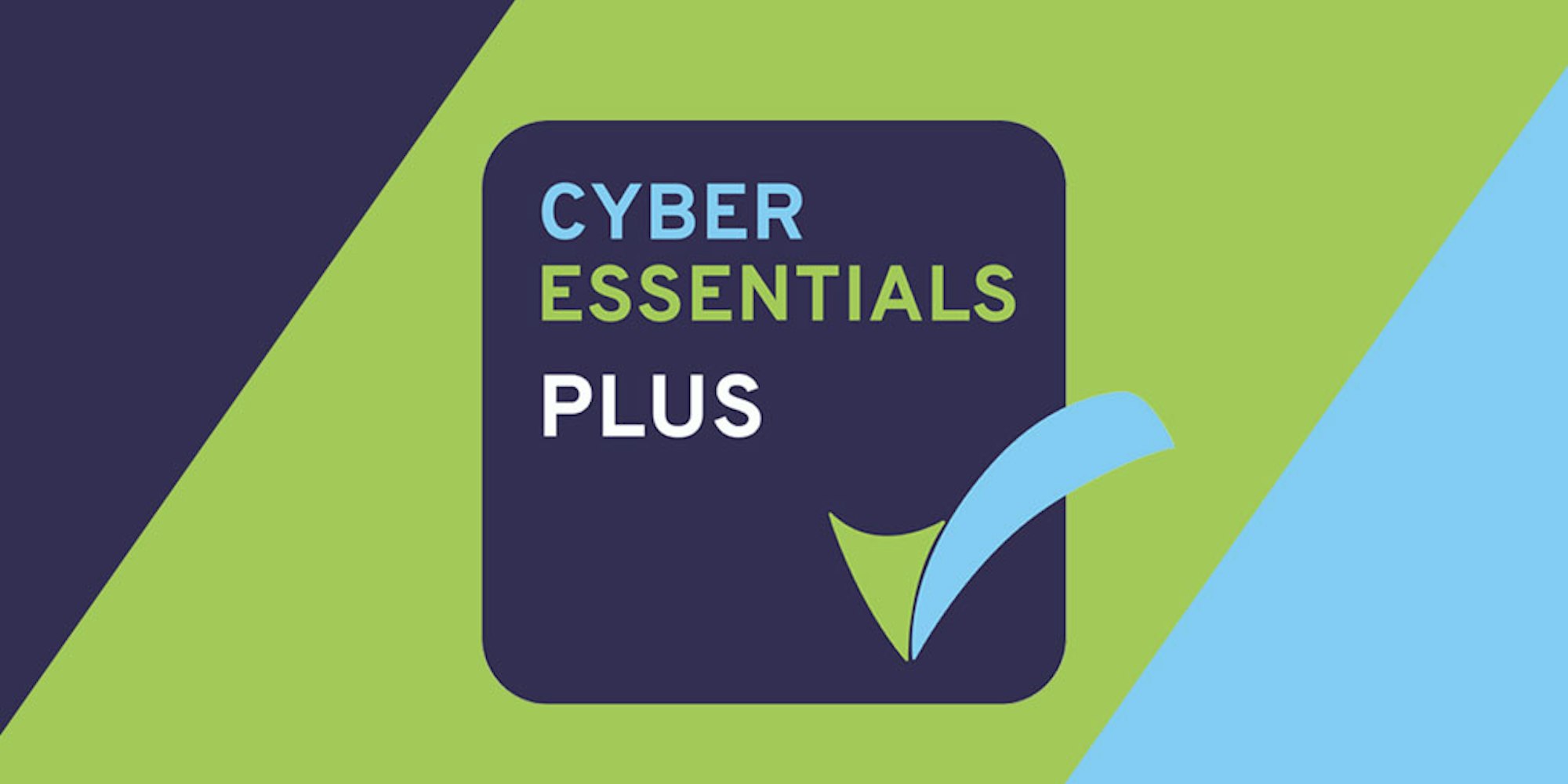 Cover Image for Celebrating 7 Consecutive Years of Cyber Essentials ...