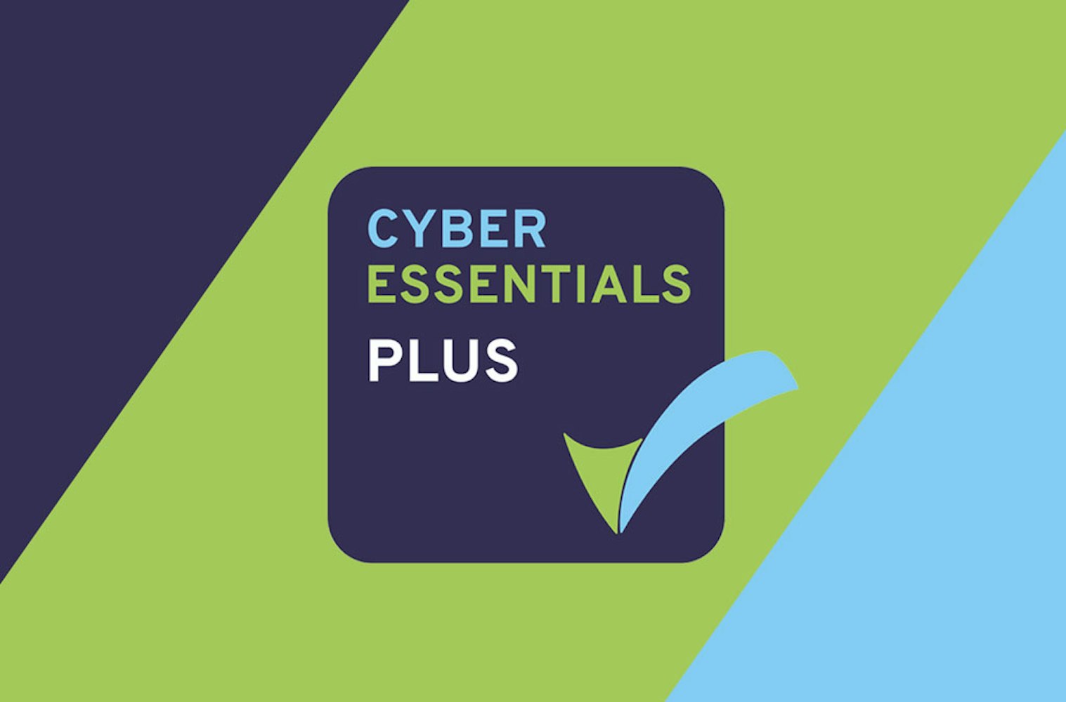 Cover Image for Trusted Technology Partnership Achieves Cyber Essentials Plus Accreditation
