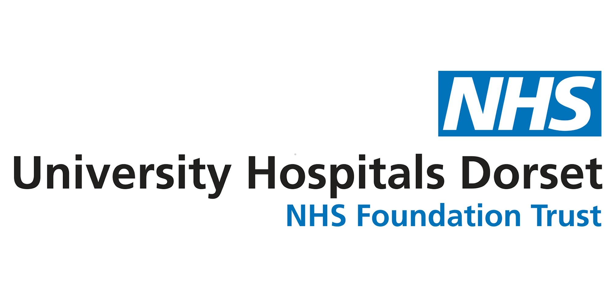 Cover Image for University Hospitals Dorset appoint Trusted Technology Partnership as an IT Delivery Partner