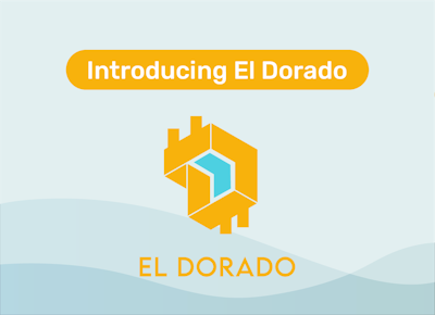 Introducing El Dorado