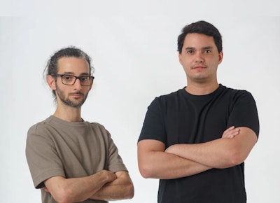 El Dorado, a SuperApp de pagamentos, recebe $3 milhões de dólares como capital semente.