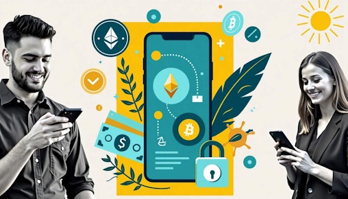 Lições do Hack do WazirX: Protegendo Suas Criptomoedas