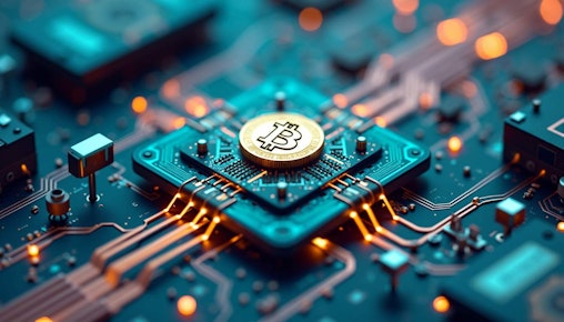 O Confronto da SEC com os NFTs: O Que Isso Significa para Empresas de Criptomoedas